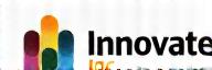 Innovate Inc. Logo