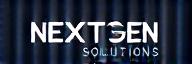 NextGen Solutions Logo