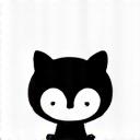 GitHub Logo