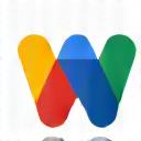 Google Workspace Logo