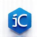 Jira Logo