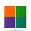 Microsoft 365 Logo