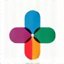 Slack Logo