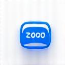 Zoom Logo